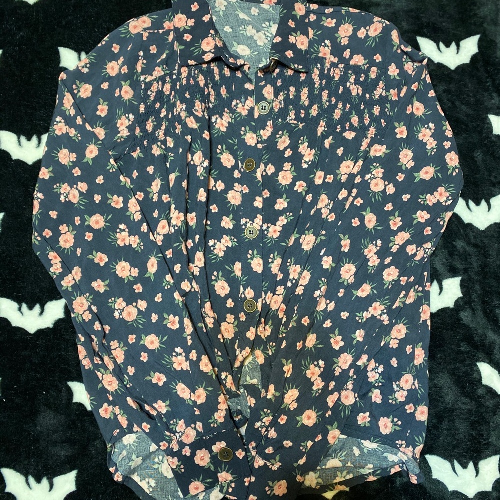 Clothing